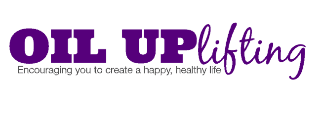 OILUPlifting