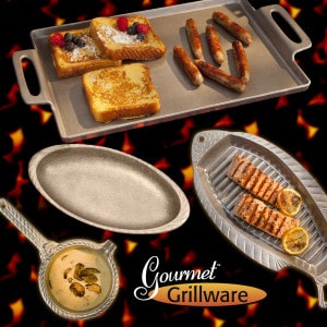gourmet-grillware