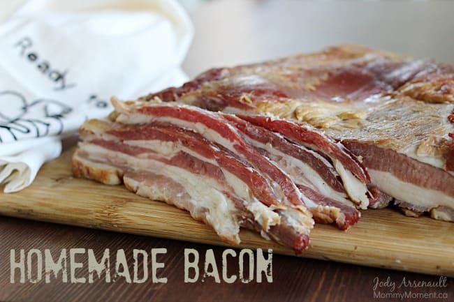 homemade-bacon