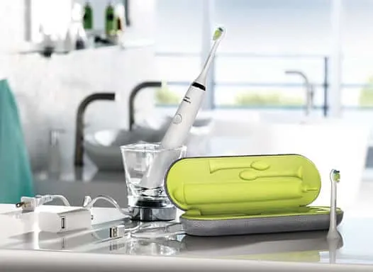 sonicare