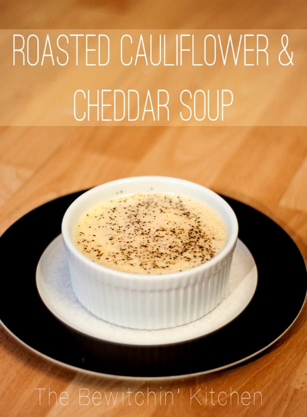 Roasted-Cauliflower-and-Cheddar-Soup