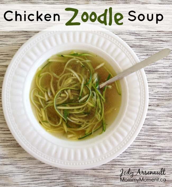 chicken-zoodle-soup