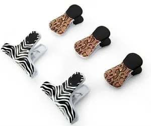 Bag Clips