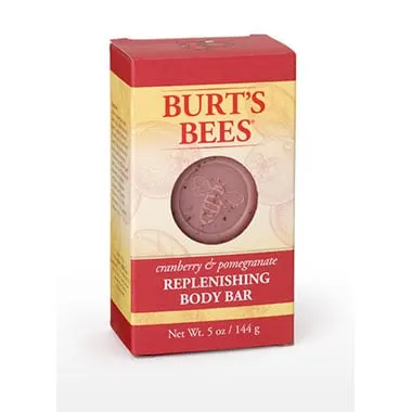Burt's Bees
