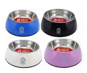 Dogit Bowls