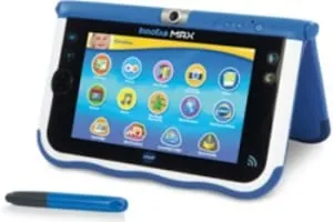 Innotab Max small