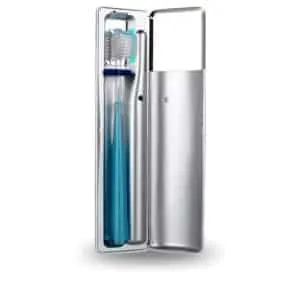 Travel UV Sanitizer