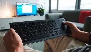 illuminated-living-room-keyboard