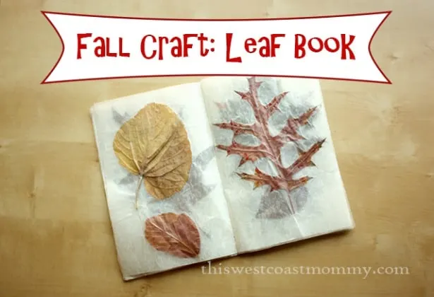 leaf-book2