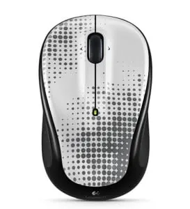 logitech-wireless-mouse-m325-color-collection