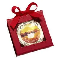 tea gift box