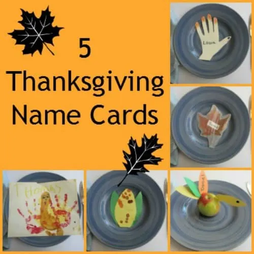 thanksgiving_namecards