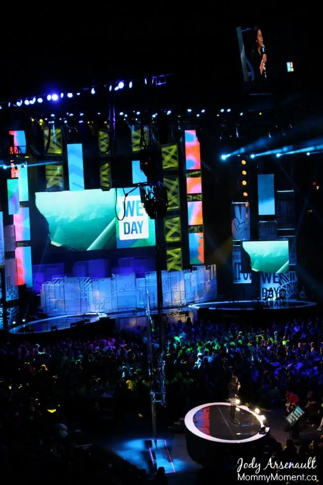 we-day2014