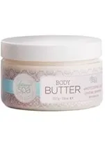 BodyButter_detail