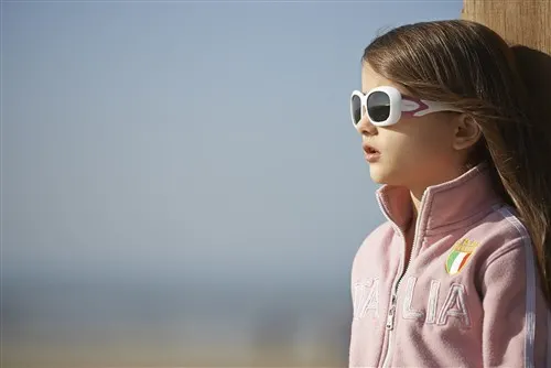 Breeze-Youth-7-2