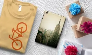 Zazzle
