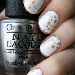 Glitter Nail Design Archives Mommy Moment Glitter Nail Design Archives Mommy Moment