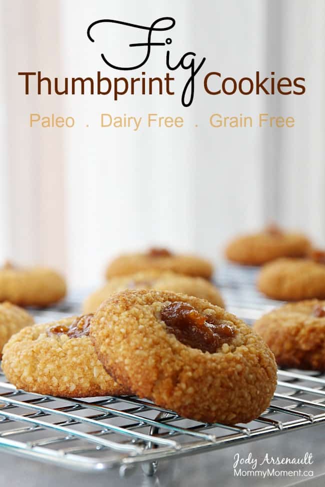 Fig-thumbprint-cookies