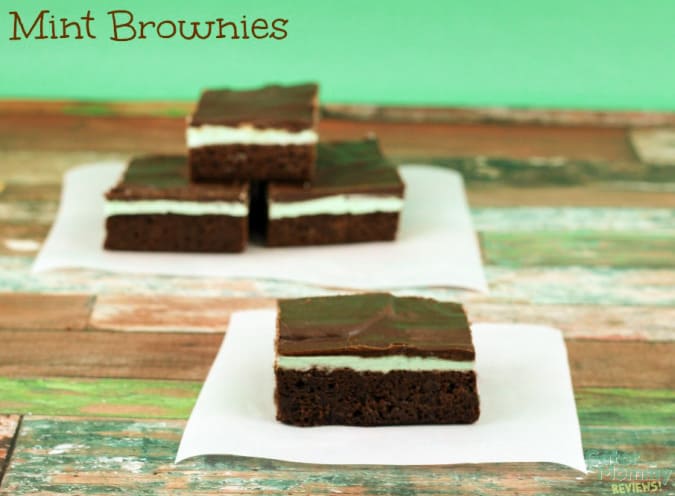 Mint-Brownies-1-of-1-2