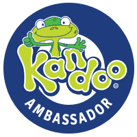 Kandoo-Ambassador-Badge