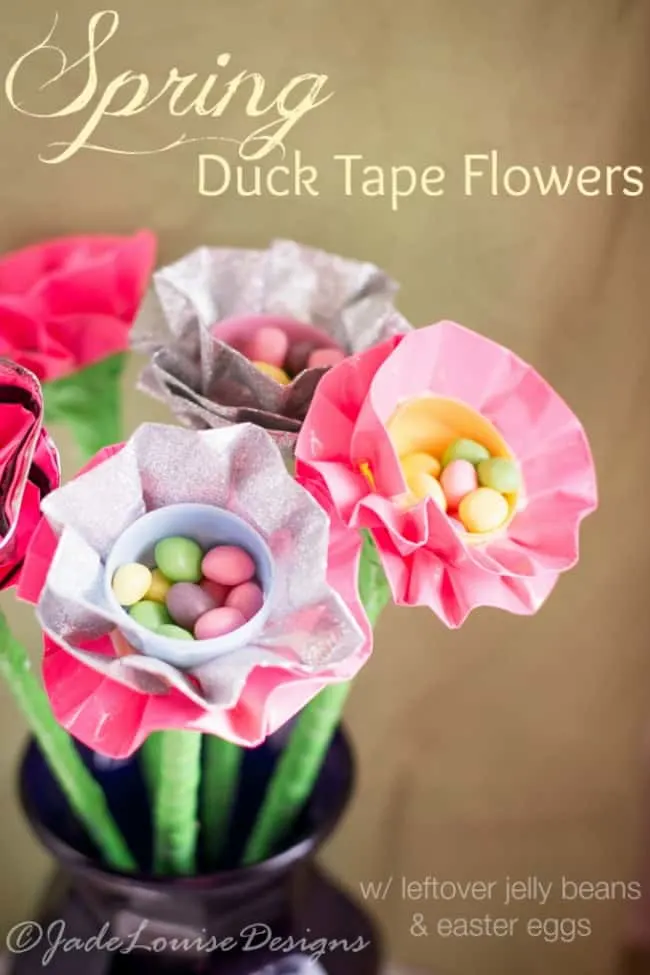 easter-duck-tape-1-of-1-10-680x1020