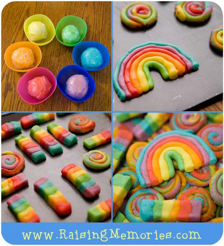 rainbowcookies