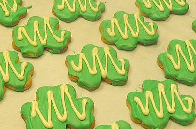 st.-pats-cookies