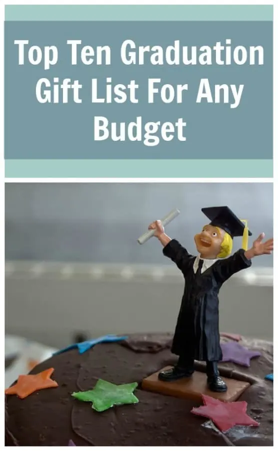 Top-Ten-Grad-Gift-List-For-Any-Budget