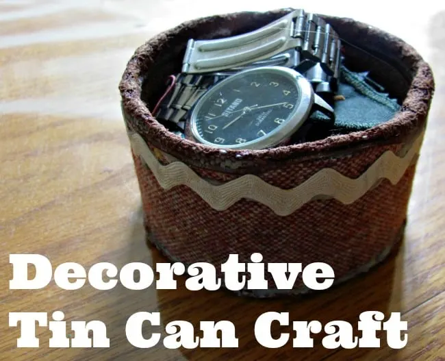 decorative-tin-can-craft
