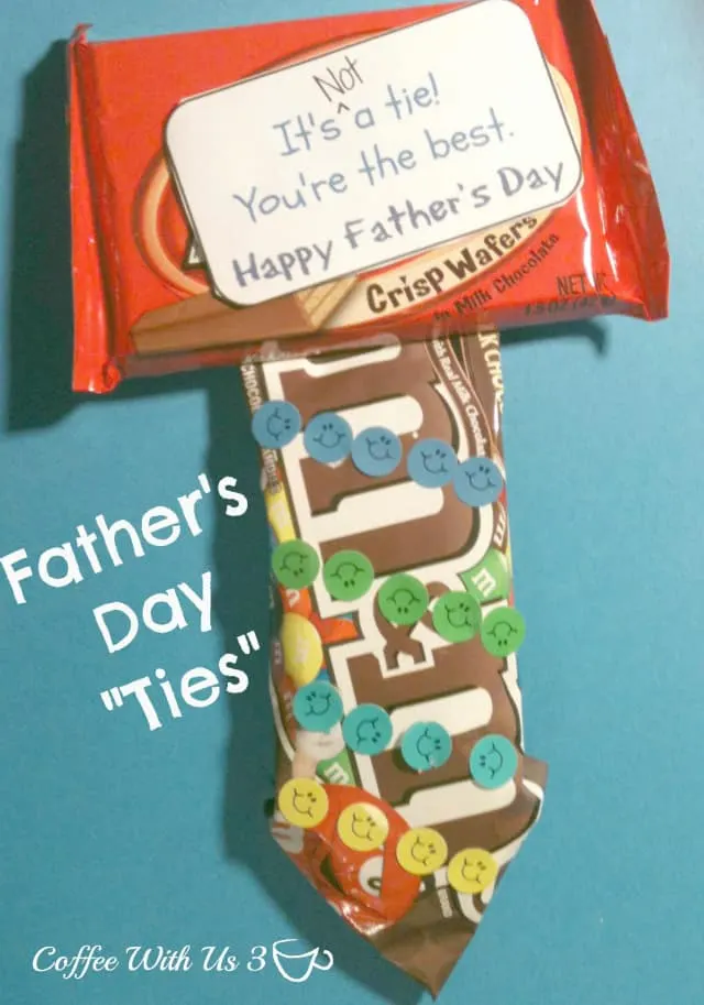 fathers-day-candy-ties