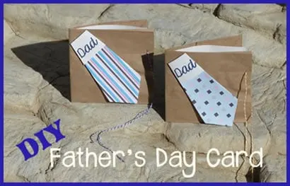 homemade_fathers_day_card