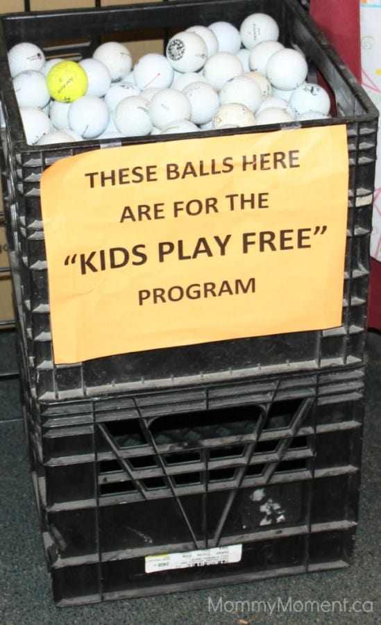 kids-play-free