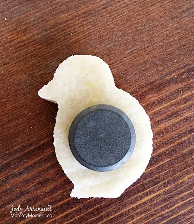 salt-dough-magnet