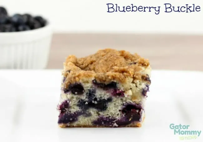 Blueberry-Buckle-Recipe1