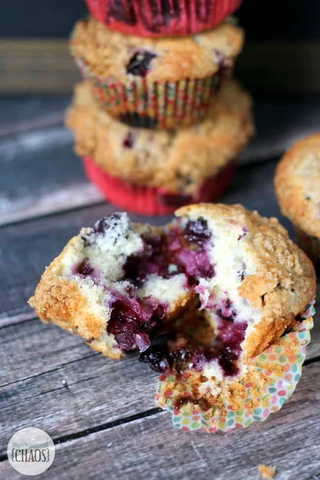 Blueberry-Coffee-Cake-Muffins-recipe