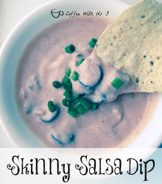 Skinny-salsa-Dip