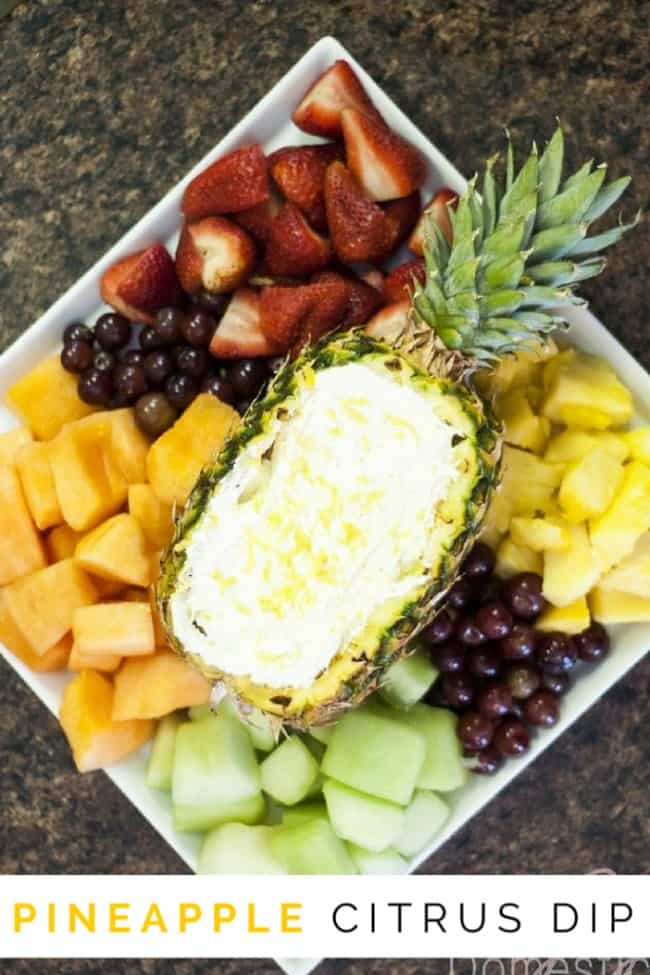 pineapple-citrus-dip-dessert-683x1024