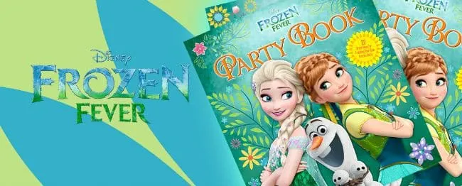 frozen_party1