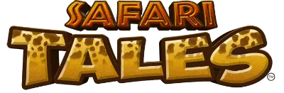 SafariTales-web-small