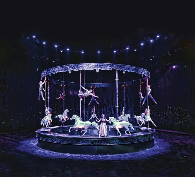 odysseo carosello_shelley-paulson