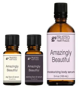 AB-AMPM-Body-Set (2)