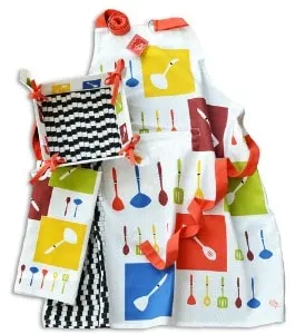 Cuisine-Illusion-Festival-Kitchen-Set-0dab28b7-c5e9-4385-9eac-d7161a7eb79a_600