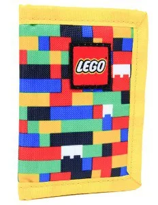 Lego-Classic-Brick-Print-Wallet-6c0b90f8-0ecd-4438-9e7d-4409dbb06efe_600