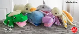 soapsox