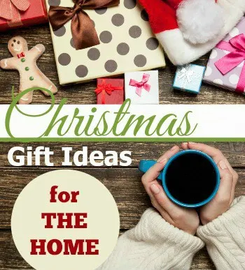 gift-ideas-for-the-home small
