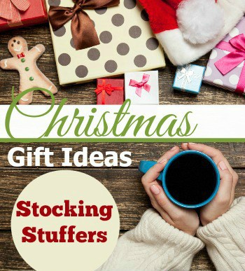 gift-ideas-stocking-stuffers small