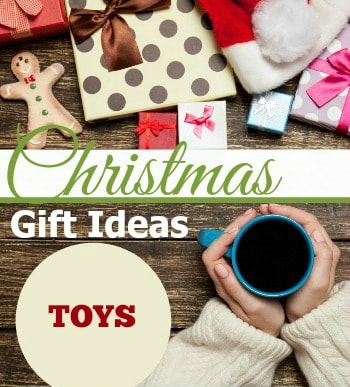 gift-ideas-toys small