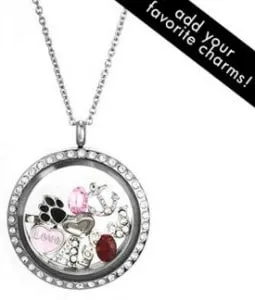 locket