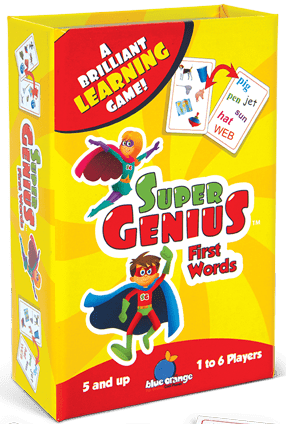 supergenius_words_side 2