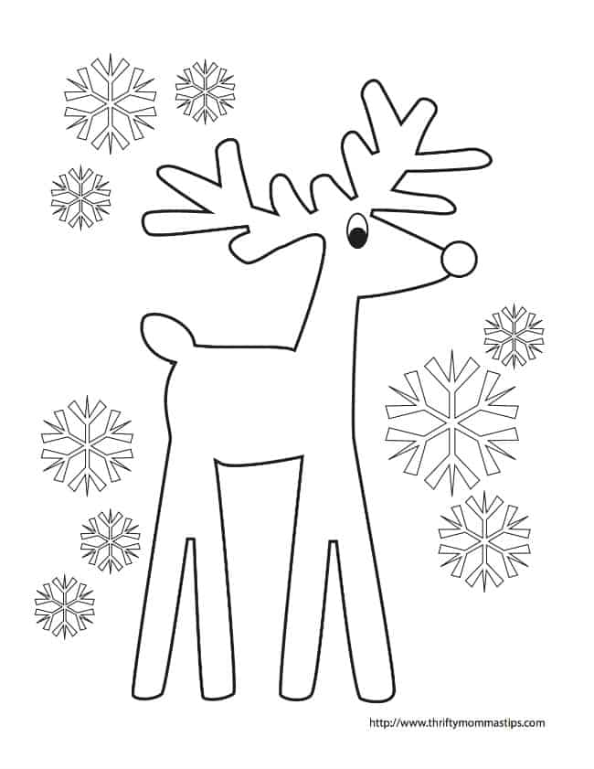 Copy-of-Reindeer-2
